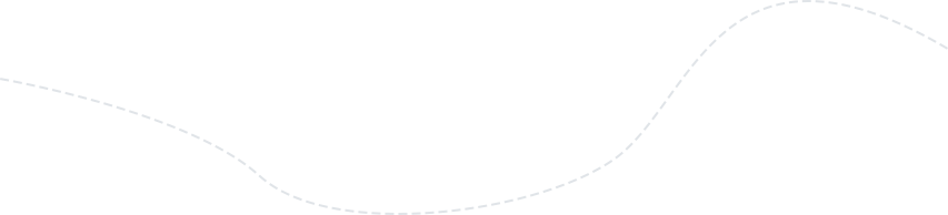 SR Computers process shape